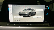 Volkswagen Golf 1.5 TSI Life 5dr Petrol Hatchback